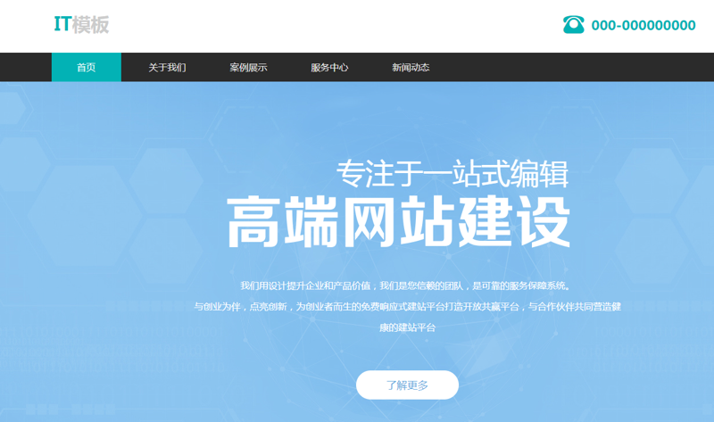 虚拟主机租用:打造高效稳定的网站基石